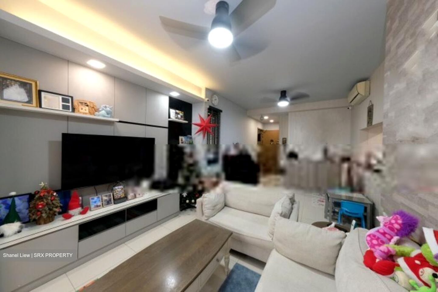 Parc Vera (D19), Condominium #420464781